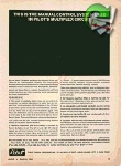 PILOT_WERBUNG (71).jpg
